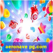 aeronave pg.com